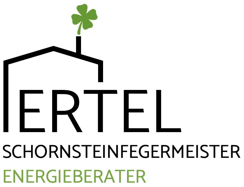 Schornsteinfegermeister Ertel